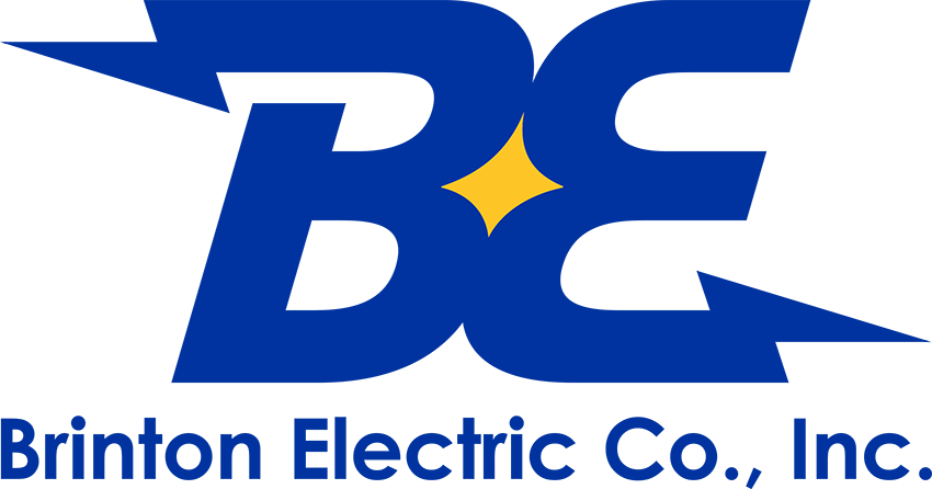Britton Electric