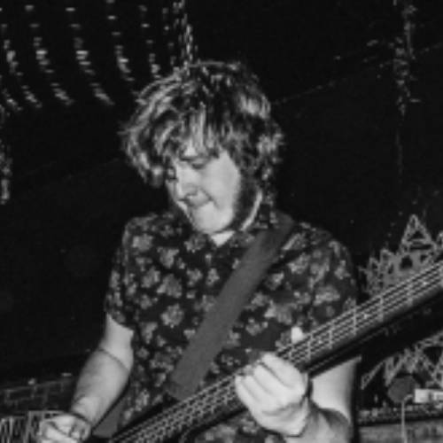James Skelley